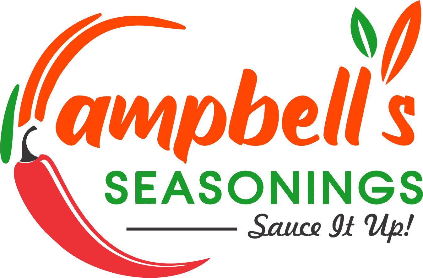 Campbell's Seasonings